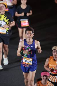 BIB: 23545, 20322
                            <button type="button" onclick="openModal(23016603)" class="btn btn-primary btn-sm float-right btn-popup" data-toggle="modal" data-target=".modal-high-quality">
                        <i class="fas fa-shopping-cart"></i> Add to Cart
                    </button>
                                            <button type="button" onclick="isThisMe(23016603, true)" class="btn btn-success btn-sm float-right btn-popup btn-isme hidden" data-toggle="tooltip" data-placement="bottom" title="นี่คือรูปของคุณใช่ไหม คลิกที่นี่เพื่อเอาเข้าอัลบั้ม">
                        <i class="fas fa-plus"></i> Add to album
                    </button>
                    <button type="button" onclick="isThisMe(23016603, false)" class="btn btn-warning btn-sm float-right btn-popup btn-isnotme hidden">
                        <i class="fas fa-ban"></i> Remove from album
                    </button>